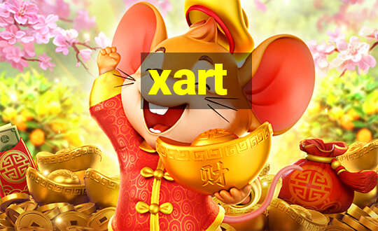 xart