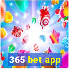 365 bet app