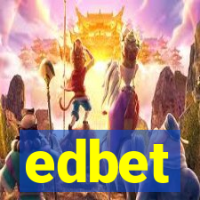 edbet