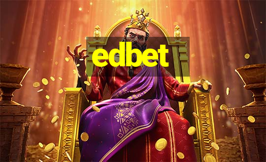 edbet