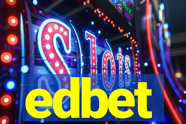 edbet