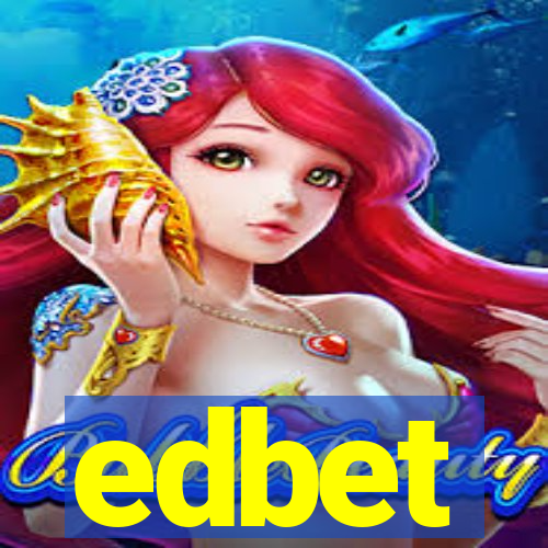 edbet