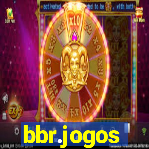 bbr.jogos