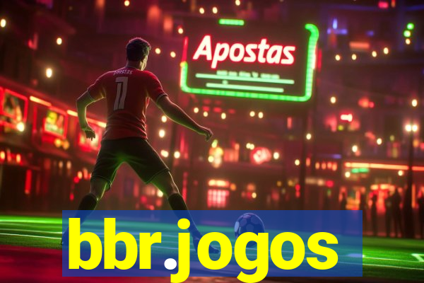 bbr.jogos