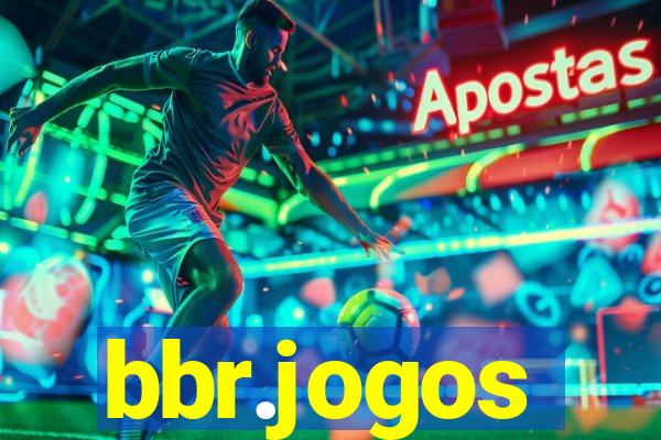 bbr.jogos