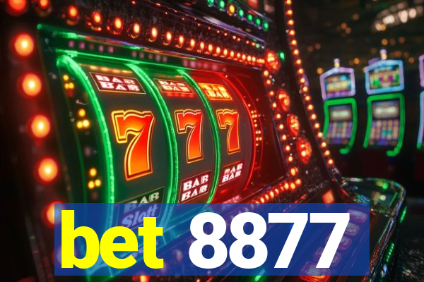 bet 8877