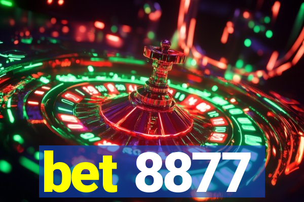 bet 8877