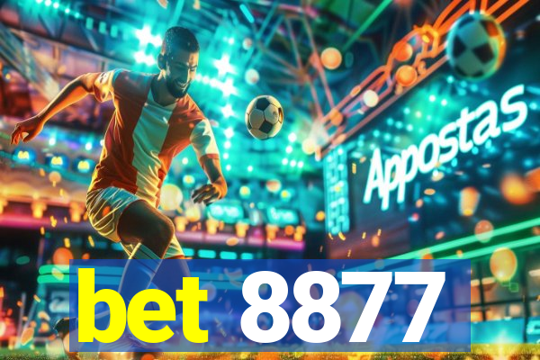 bet 8877