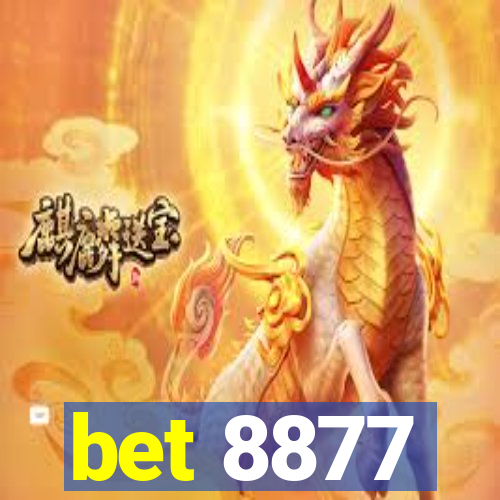 bet 8877