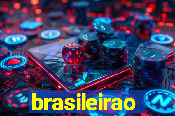 brasileirao