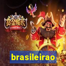 brasileirao