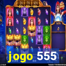 jogo 555