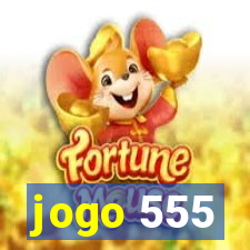 jogo 555