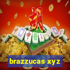 brazzucas xyz