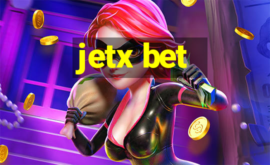 jetx bet