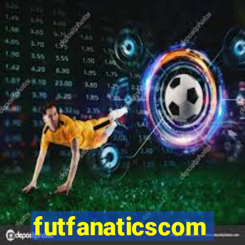 futfanaticscom