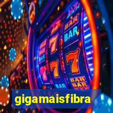 gigamaisfibra