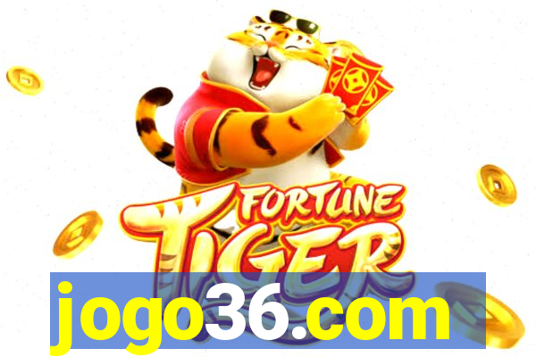 jogo36.com