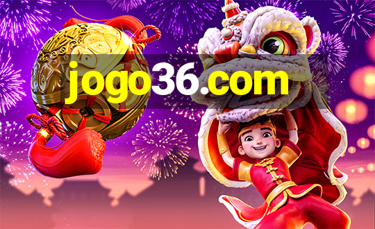 jogo36.com