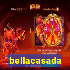 bellacasada