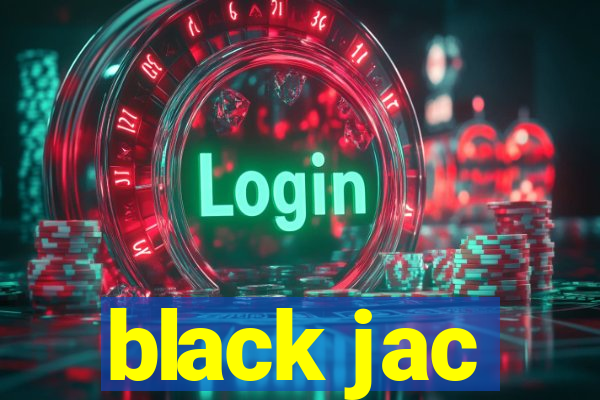 black jac