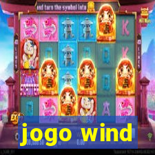 jogo wind