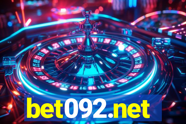 bet092.net