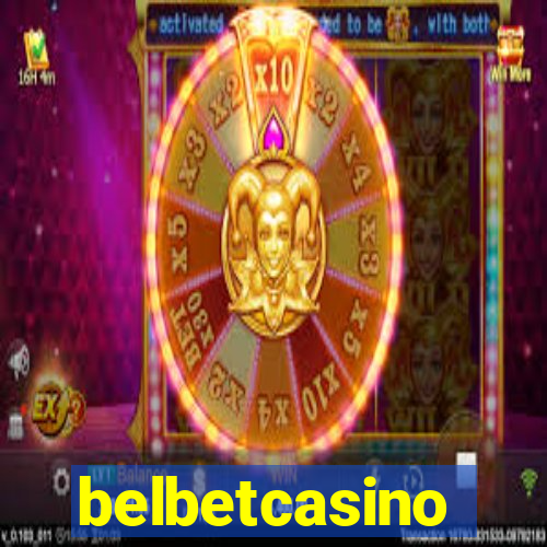 belbetcasino