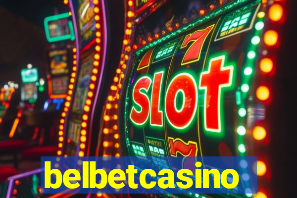 belbetcasino