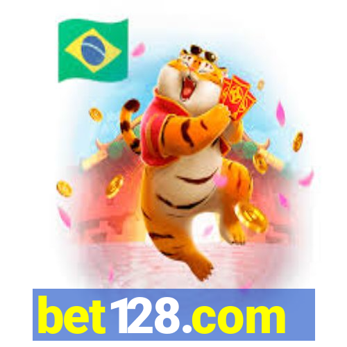 bet128.com