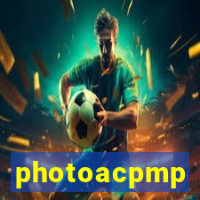 photoacpmp