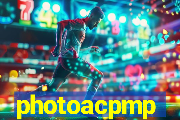 photoacpmp