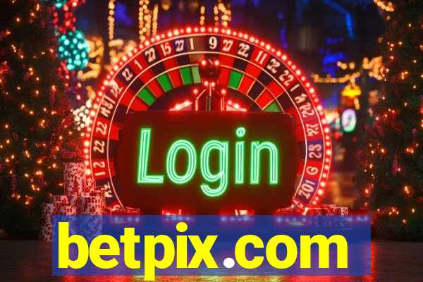 betpix.com