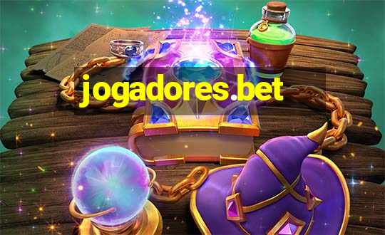 jogadores.bet