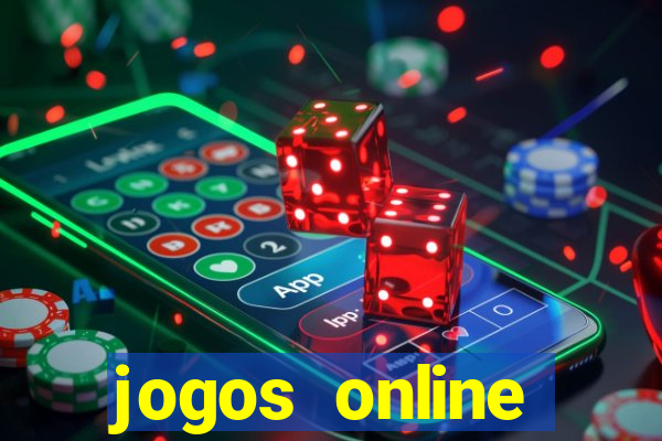 jogos online dinheiro real