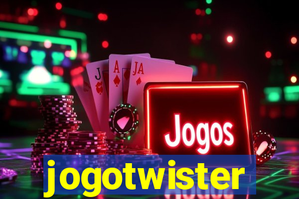 jogotwister