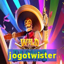 jogotwister