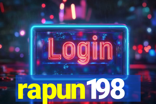 rapun198