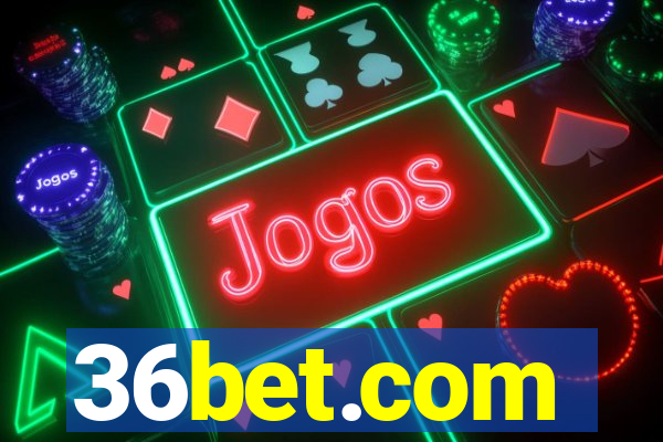 36bet.com