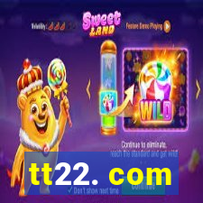 tt22. com