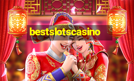 bestslotscasino