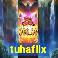 tuhaflix