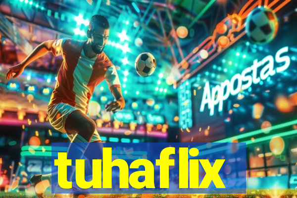 tuhaflix