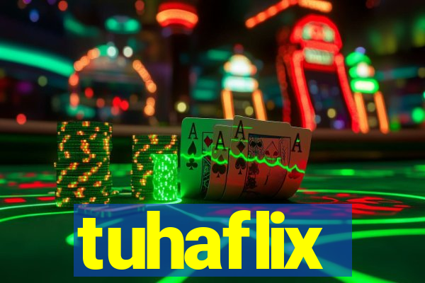 tuhaflix