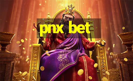 pnx bet