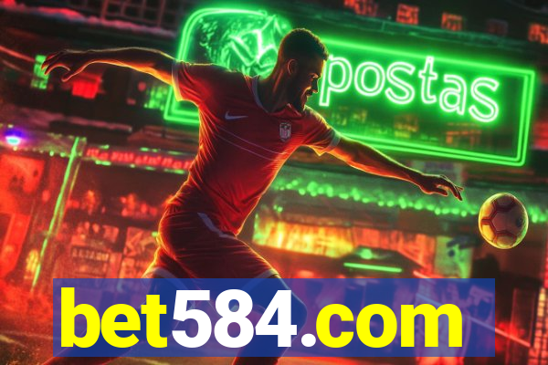 bet584.com