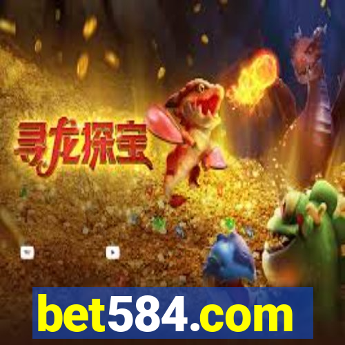 bet584.com