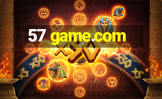 57 game.com