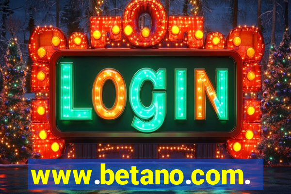 www.betano.com.b