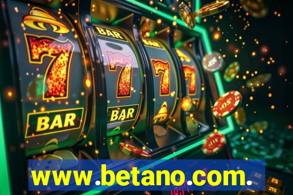 www.betano.com.b